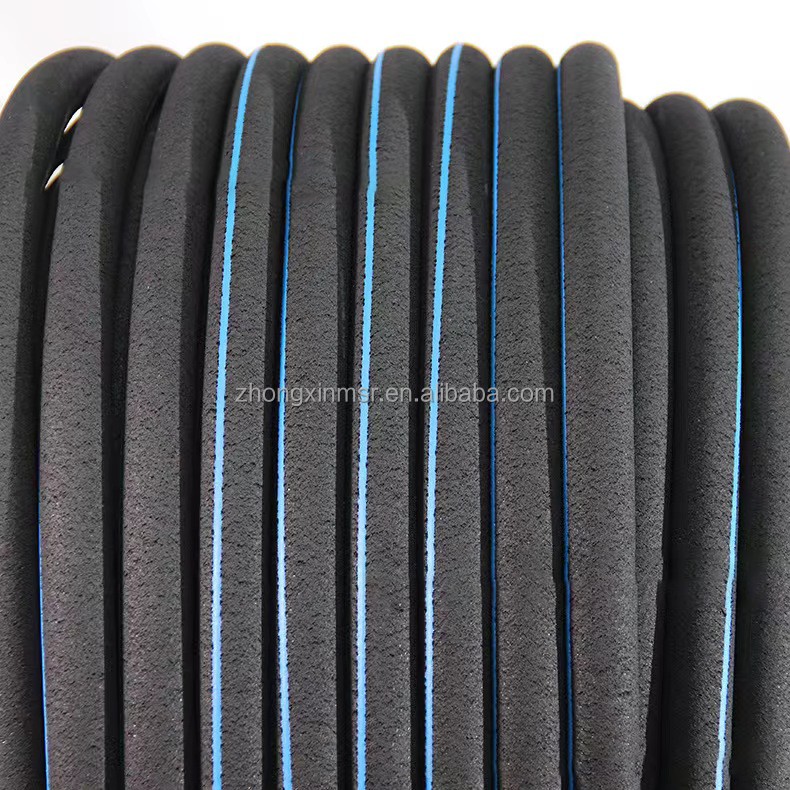 Microporous Aerator Pipe — view 2