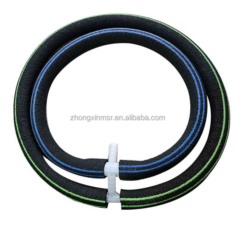 Microporous Aerator Pipe — view 3