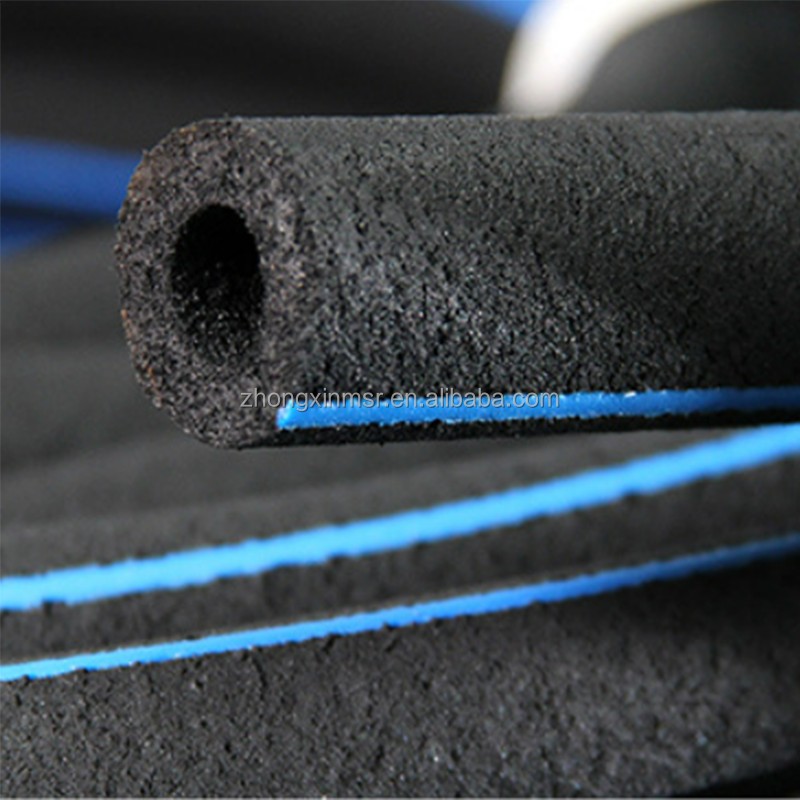 Microporous Aerator Pipe — view 4