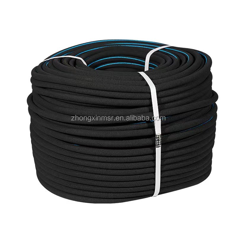 Microporous Aerator Pipe — view 1